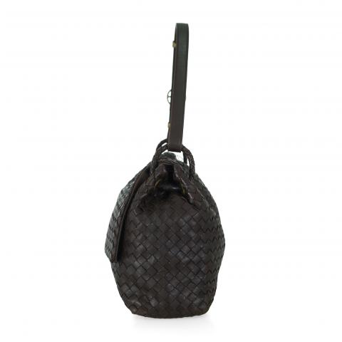 Large Product Preview Image 4